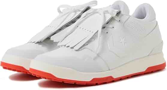 CONVERSE × BEAMS GOLF / Startec ゴルフシューズ CONVERSE×BEAMS GOLF ｜BEAMS GOLF（ビームス ゴルフ）｜BEAMS